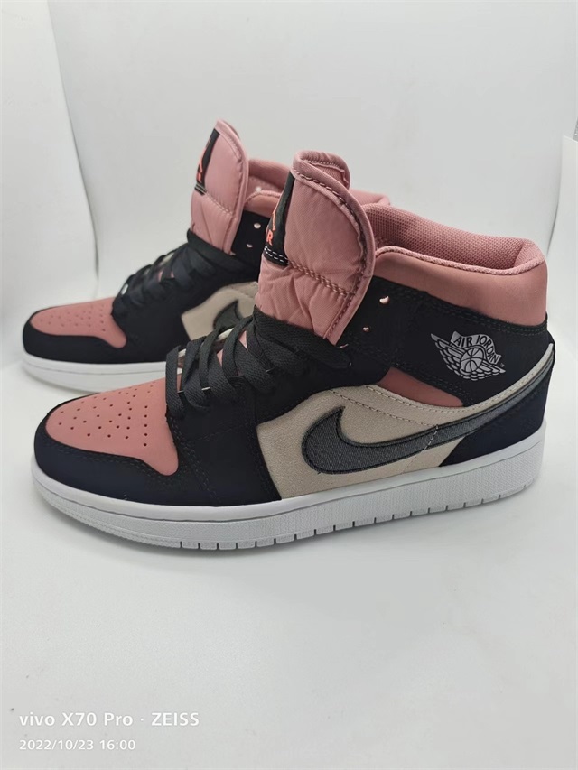 men jordan 1 shoes 2022-11-9-003